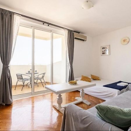 Apartment Princino Dubrovnik Eksteriør bilde