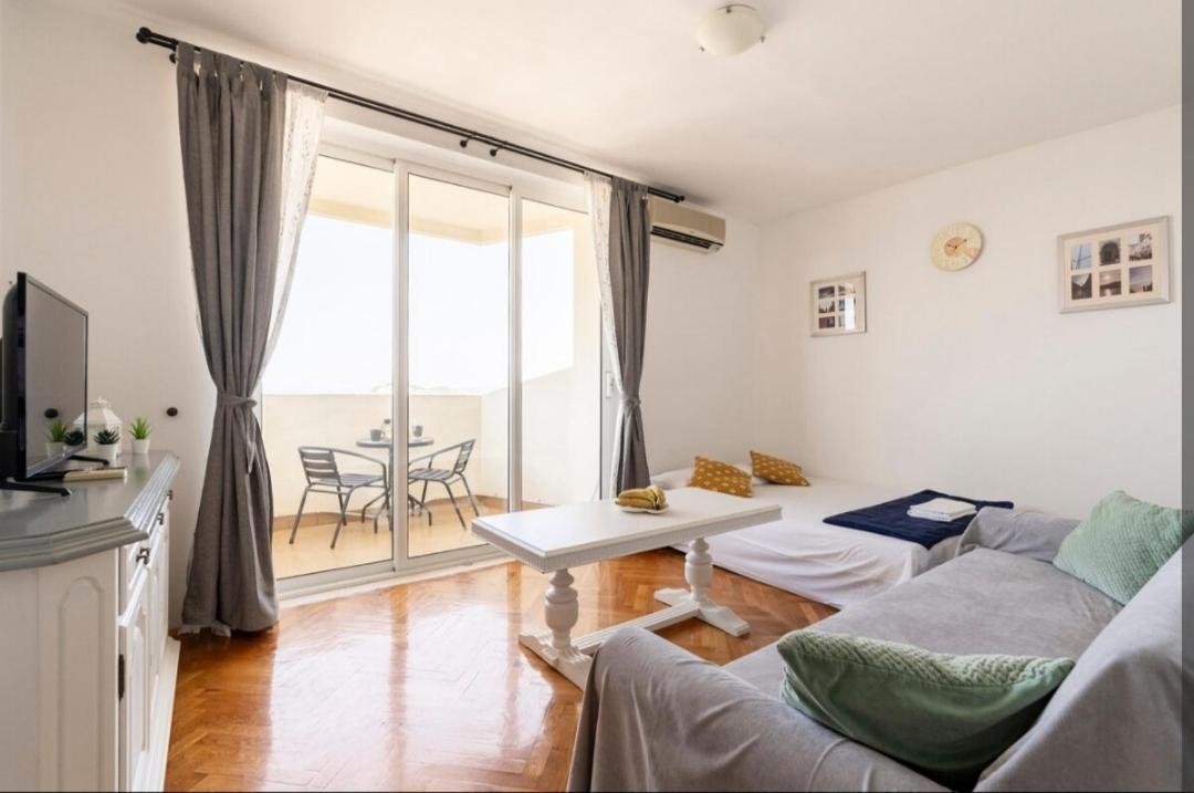 Apartment Princino Dubrovnik Eksteriør bilde