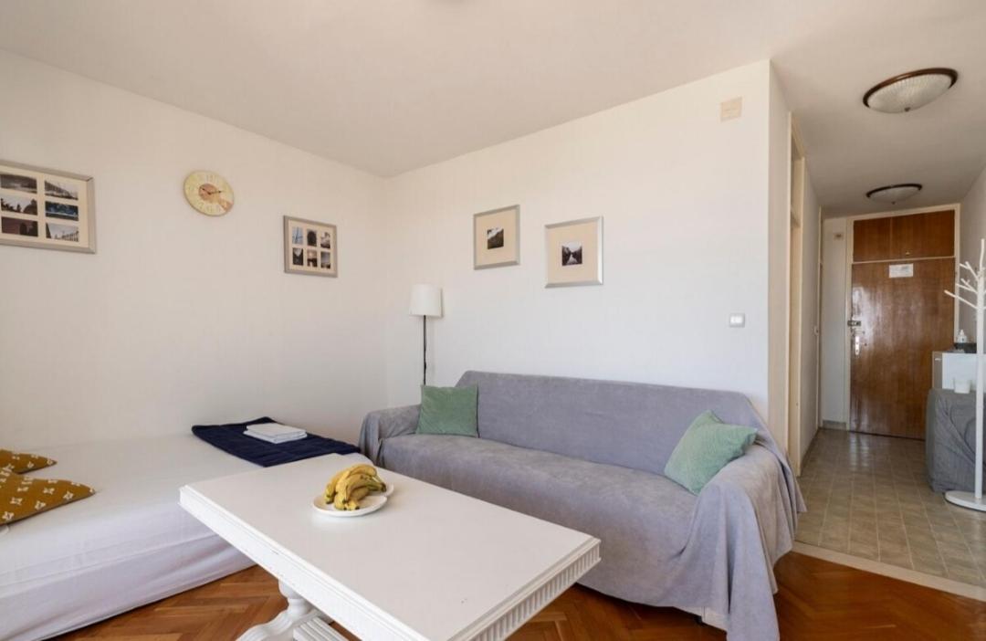 Apartment Princino Dubrovnik Eksteriør bilde