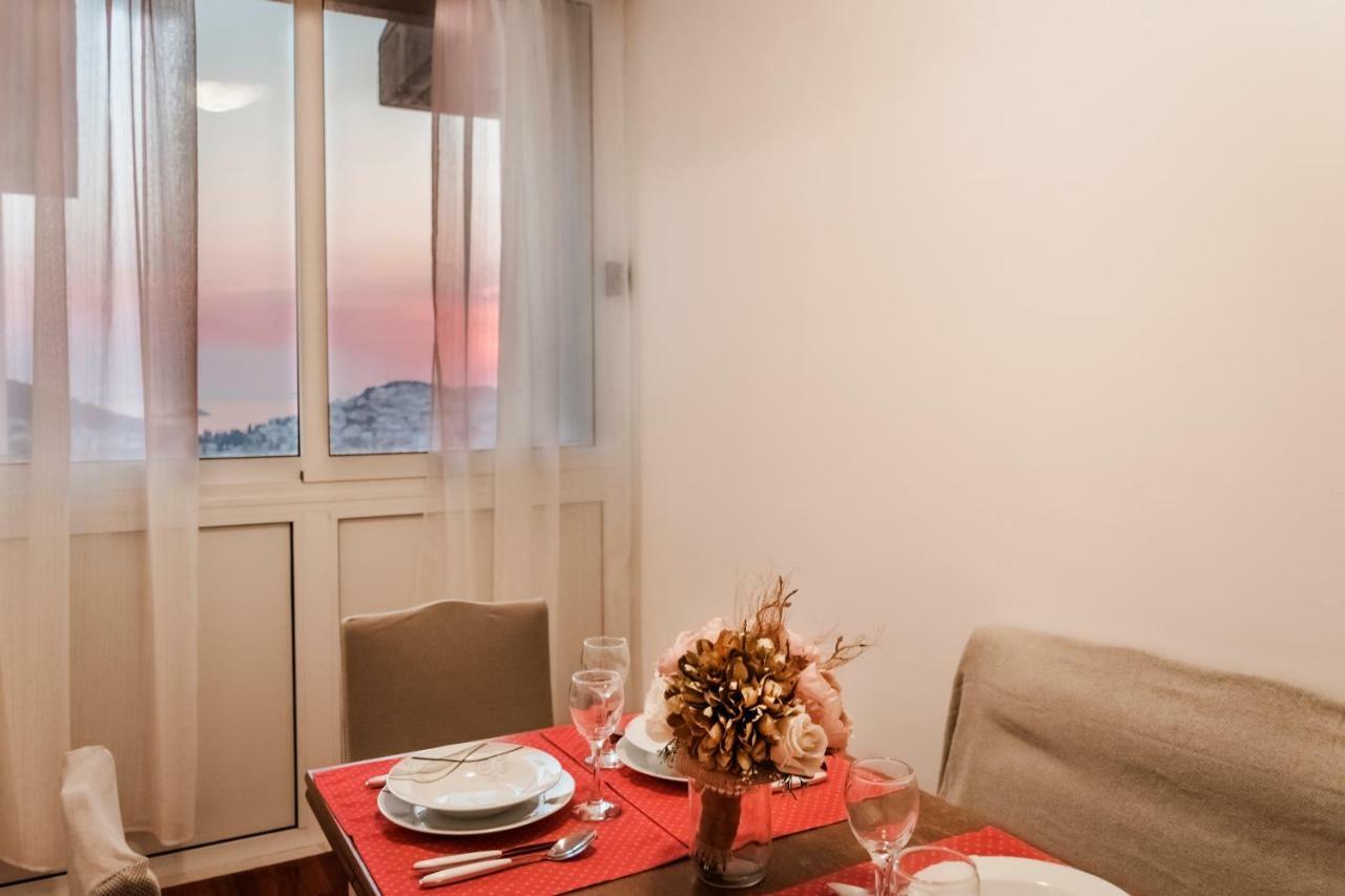 Apartment Princino Dubrovnik Eksteriør bilde