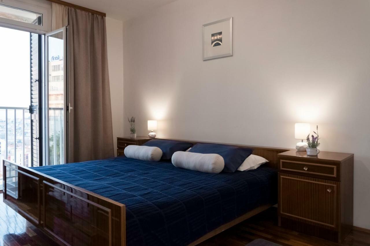 Apartment Princino Dubrovnik Eksteriør bilde