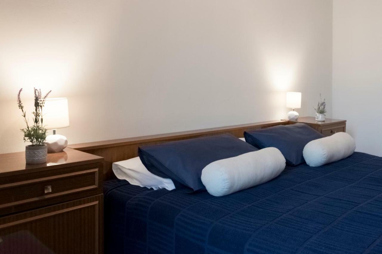 Apartment Princino Dubrovnik Eksteriør bilde