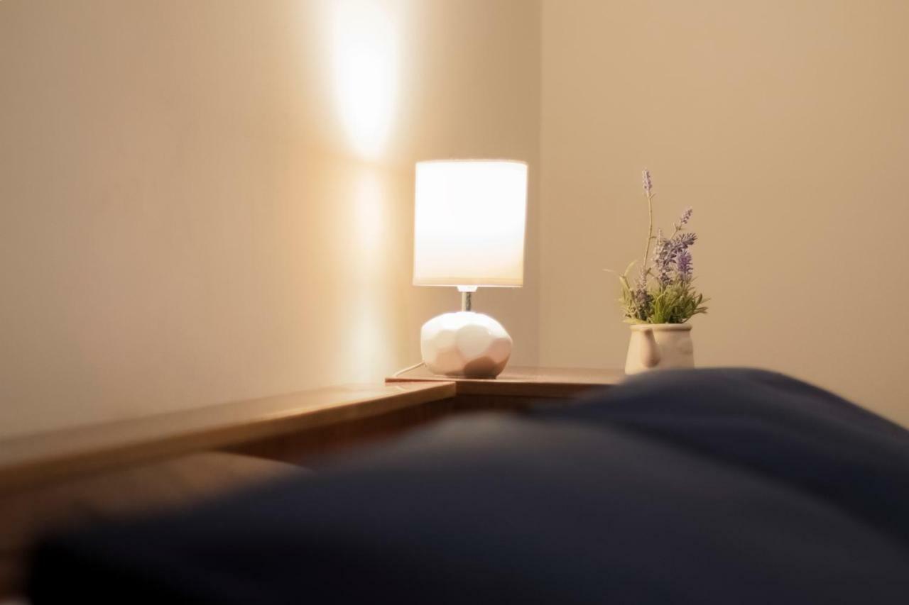 Apartment Princino Dubrovnik Eksteriør bilde