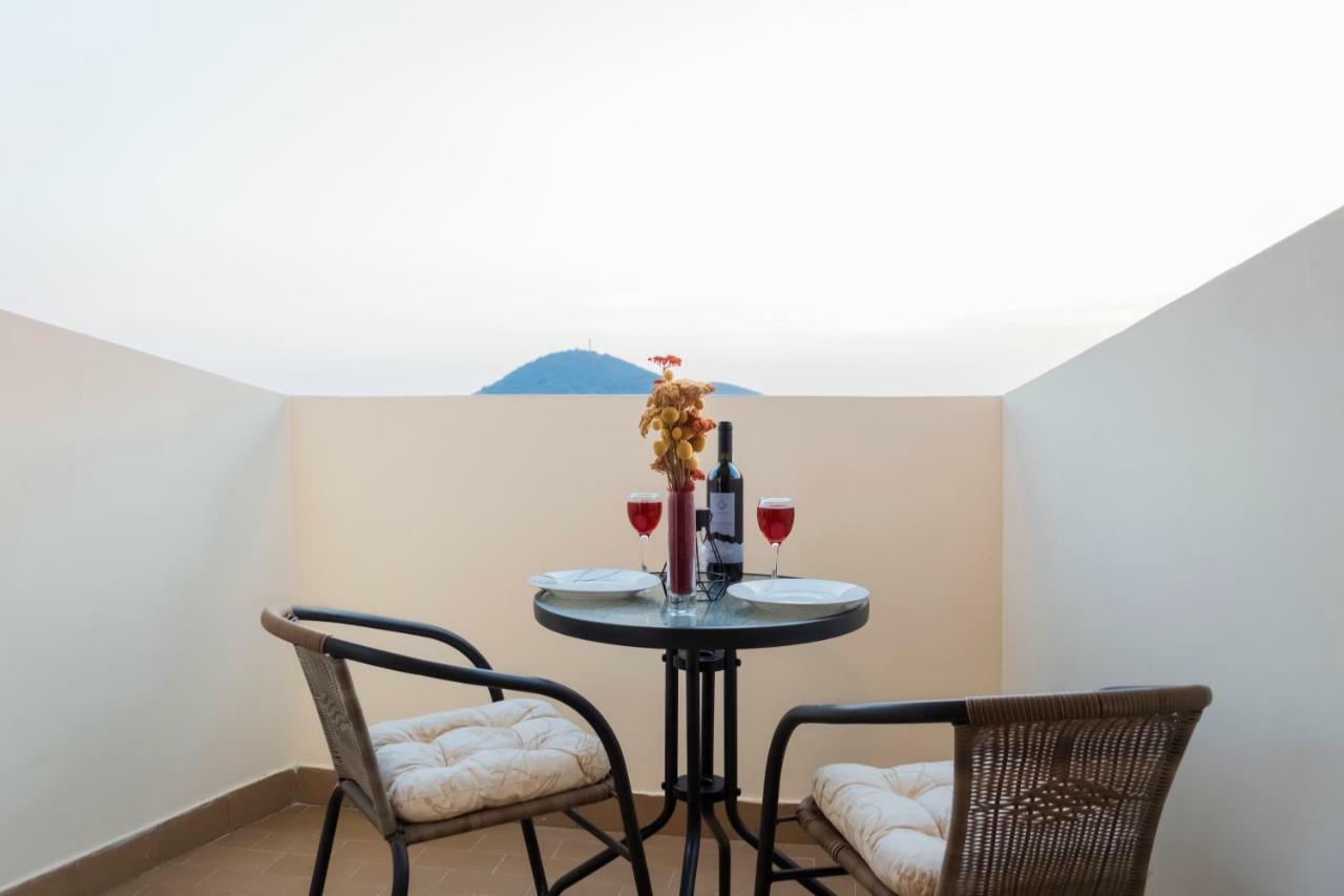 Apartment Princino Dubrovnik Eksteriør bilde